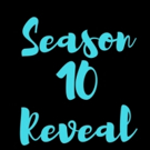 Brelby Theatre Company Hosts Season 10 Reveal Event Next Month