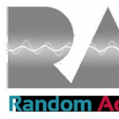 Random Access Music Presents Second Concert in Season RANDOM BRASS Video