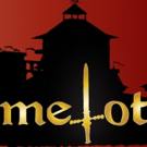 Diamond Head Theatre Presents CAMELOT, Thru 4/16 Video