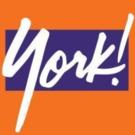 York Theatre Company's 11th Annual NEO Concert Set for 6/15 Video
