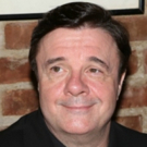 Nathan Lane as George Babbitt?  Broadway's Funnyman Engages in Book Talk Video