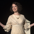 BWW Review: FUNNY GIRL at the Segal Centre is a Spunky and Sassy Success Video