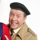 Michael Crawford to Reprise Comedy Hit SOME MOTHERS DO 'AVE 'EM for Special Video