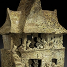 Exhibition of Architectural Models from Ancient Americas to Feature Rare Loans