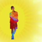 Hartford Stage to Host Free Panel Following Performance of THE ABSOLUTE BRIGHTNESS OF Video