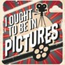 I OUGHT TO BE IN PICTURES Comes to BroadHollow at Elmont Tonight