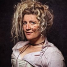 Virginia Gay As Calamity Jane At Hayes Theatre Co Video
