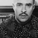 Olsson Releases HOLD ON EP Today