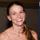 Sutton Foster, Christian Borle & Kerry Butler Set for GILMORE GIRLS Musical Number