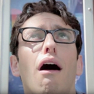 STAGE TUBE: BOOK OF MORMON's Christopher Rice Continues 'Matza Pizza' Series with Funny Stage Door Encounter