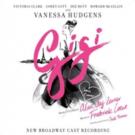 New Broadway Cast Recording of GIGI Now Available Digitally Video