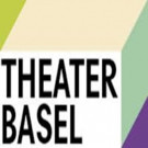 Premieren und Sonderveranstaltungen des Theater Basel im Dezember 2016 Video
