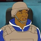 Adult Swim's MIKE TYSON MYSTERIES Returning in November