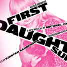 Ghostlight Will Release Michael John LaChiusa's FIRST DAUGHTER SUITE Cast Recording