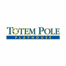 Totem Pole Playhouse Award Nominations Announced Video