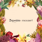 Stromae's Mosaert Launches Capsule No. 4 in Collaboration With Repetto Video