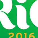 Coverage of 2016 Rio Olympics on NBC10 Dominates the Competition