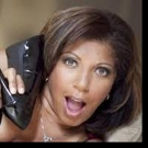 Comic Sunda Croonquist Set for Tropicana Laugh Factory Las Vegas, 10/26-11/1 Video