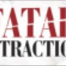 BroadHollow Theatre's FATAL ATTRACTION Begins Tonight at Elmont Video
