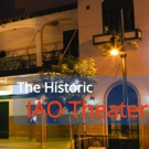 Maui OnStage Presents BROADWAY ON THE BEACH, Today