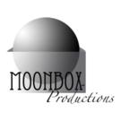 DECADENCE, DEBAUCHERY AND DIVAS! to Launch Moonbox Productions' 2015-16 Season Video