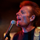 Tom Makar to Celebrate the Music of David Bowie at Red Thread Theatre