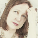 The Lisa Smith Wengler Center for the Arts Presents Iris DeMent Video