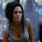 CBS's MACGYVER Posts Premiere Friday's Top Live +3-Day Lift in Key Demo