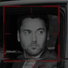 NBC's BLACKLIST REDEMPTION Grows Week-to-Week, Nabs Its Top Rating Since March 2