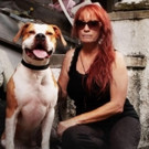 Animal Planet to Premiere New Season of PIT BULLS & PAROLEES, 11/12