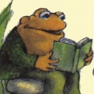 Northwestern University to Present A YEAR WITH FROG AND TOAD Video