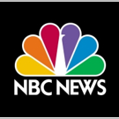 NBC News & MSNBC to Deliver Full Coverage & Analysis of Presidential Debate, 9/26 Video