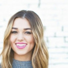 Sadie Robertson Announces Help One Now As Title Sponsor of The LIVE ORIGINAL Tour 201