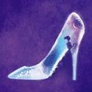 Tickets Go On Sale This Sunday for CINDERELLA at the Fox Theatre Video