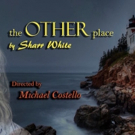 BWW Review: THE OTHER PLACE is Difficult Subject Told in a Beautiful Way