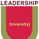 TCG Names Round 3 Recipients of Leadership U[niversity] - One-on-One Program Video