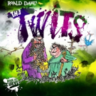 THE TWITS Adds Shows at the Curve, Readies for Phizz-Whizzing UK Tour Video