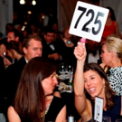 Mayor's Charity Ball Online Auction Goes Live Today Video
