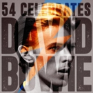 54 Celebrates David Bowie, The Skivvies Set for Next Week at Feinstein's/54 Below Video
