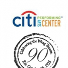 Wang Theatre Holds Open House Celebrating 90th Anniversary Today