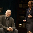 BWW TV: Watch Highlights of Frank Langella & More in THE FATHER on Broadway! Video