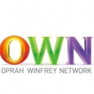 OWN Delivers Its Highest-Rated, Most-Watched Quarter in Network History