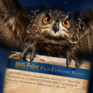 BWW REVIEW: Sydney Symphony Orchestra Brings The Magical Score of HARRY POTTER AND TH Video