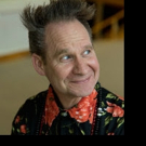 The Wallis to Host An Evening with Peter Sellars in Conversation with Alex Ross, 5/16 Video