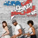 Steps on Broadway Gives Home to American Dance Machine 21