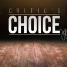 CRITICS CHOICE: Resistance is Futile
