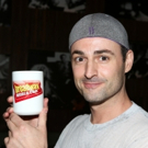Broadway AM Report, 12/27/2016 - Kennedy Center Honors and More!