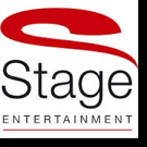 CVC Capital Partners and Stage Entertainment Close Transaction