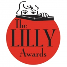 Starry Lineup Announced for 2016 Lilly Awards Broadway Cabaret