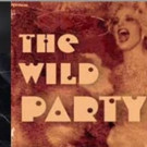 Art-In-Relation Brings THE WILD PARTY and FRANKENSTEIN A NEW MUSICAL to Hollywood Video